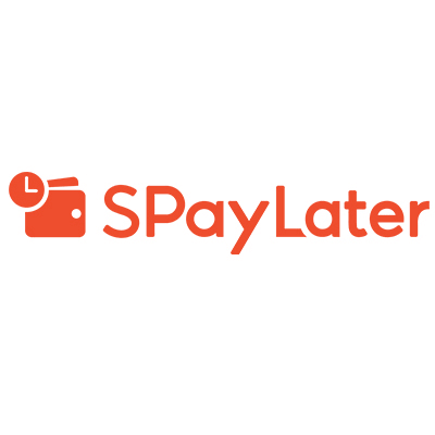SPayLater
